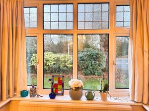 BRIGHTLINGSEA ROAD- click for photo gallery